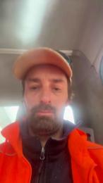 DirtyDad_hot webcam model stream image