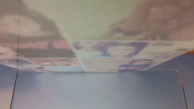 DirtyDad_hot webcam model stream image