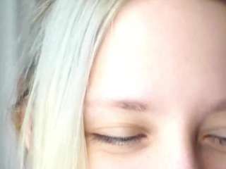 antoniahey webcam model stream image