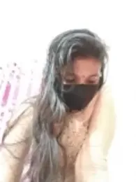 Raya-Moni webcam model stream image