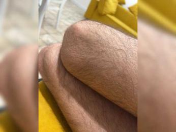 Franc_666 webcam model stream image