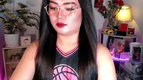 YourSweet-mich webcam model stream image