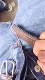 Imad977 webcam model stream image