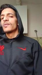 Imad977 webcam cam4 model stream image