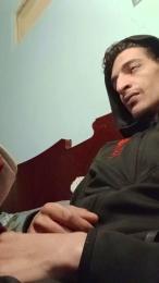 Imad977 webcam model stream image