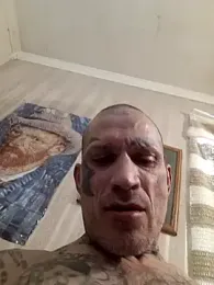 Casey884life webcam model stream image