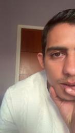 Iheb_be webcam model stream image