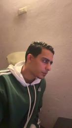 Iheb_be webcam cam4 model stream image