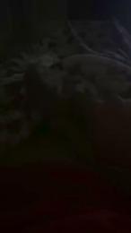 Iheb_be webcam model stream image