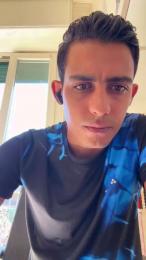 Iheb_be webcam model stream image