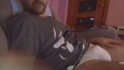 bilbocentro webcam model stream image