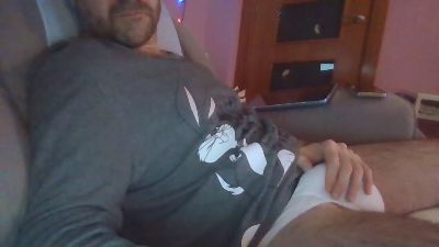 bilbocentro webcam model stream image