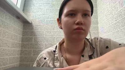 ConsuelaAltop webcam cam4 model stream image