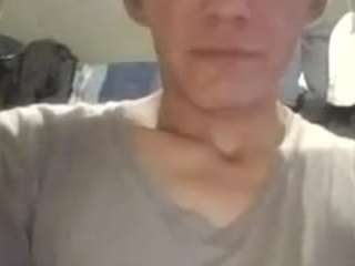 cloud0nmycock webcam model stream image