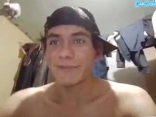 cloud0nmycock webcam camsoda model stream image