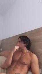 apoloarg_hot webcam model stream image