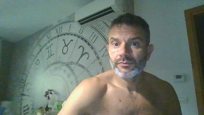 kinder803 webcam model stream image