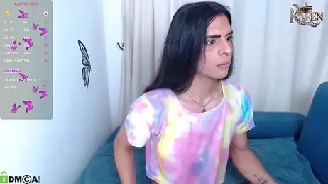 karen_sofia_ webcam model stream image