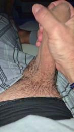 luky26 webcam model stream image