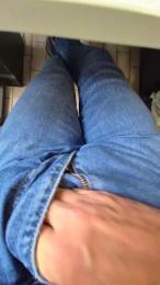 luky26 webcam cam4 model stream image