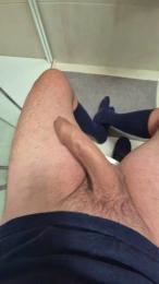 luky26 webcam model stream image