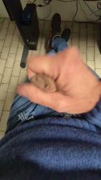 luky26 webcam model stream image