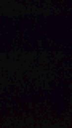 luky26 webcam model stream image