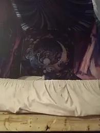 cockycummer webcam model stream image