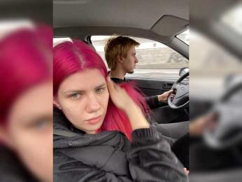 lex_i_NIMFOMANKA_BARBIE webcam model stream image