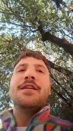 compa_sexy webcam cam4 model stream image