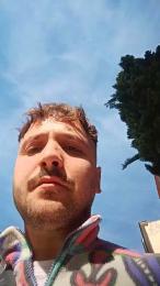 compa_sexy webcam model stream image