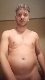 compa_sexy webcam cam4 model stream image