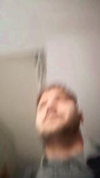 compa_sexy webcam model stream image