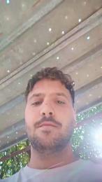 compa_sexy webcam model stream image