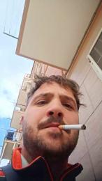 compa_sexy webcam model stream image