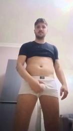 compa_sexy webcam model stream image