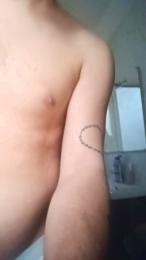 compa_sexy webcam model stream image