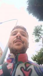 compa_sexy webcam model stream image