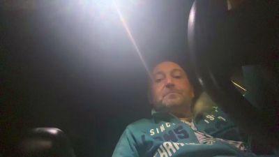 Ciccio_porcello webcam model stream image