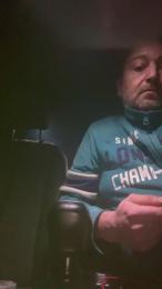 Ciccio_porcello webcam cam4 model stream image