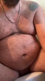 Ciccio_porcello webcam model stream image