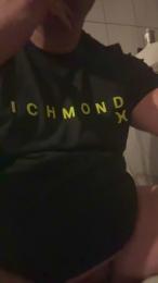 Ciccio_porcello webcam model stream image