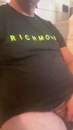 Ciccio_porcello webcam model stream image