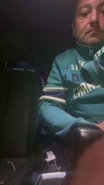 Ciccio_porcello webcam model stream image