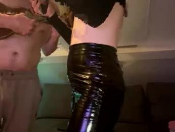 anna_annaa webcam model stream image