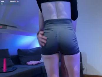 anna_annaa webcam model stream image