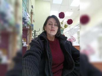 Agnes7700 webcam bongacams model stream image