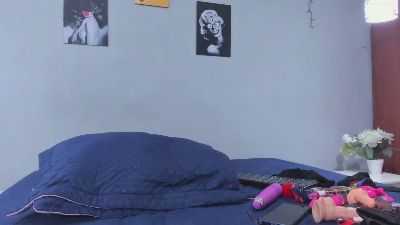 sexynova_93 webcam model stream image