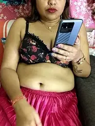 joya_bhabi webcam model stream image