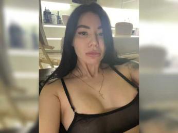 Marmeladovaa webcam model stream image